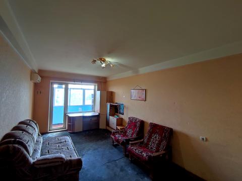 квартира за адресою Стародніпровська вул., 34