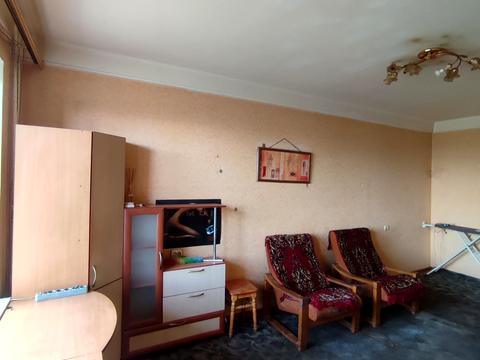 квартира за адресою Стародніпровська вул., 34