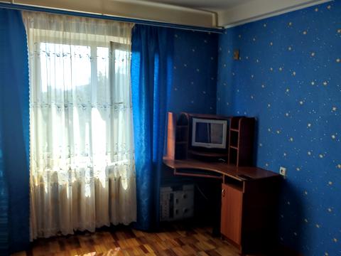 квартира за адресою Стародніпровська вул., 34