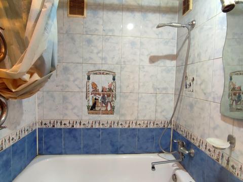 квартира за адресою Стародніпровська вул., 34