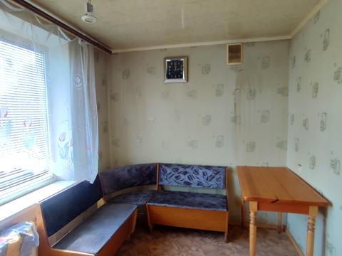 квартира за адресою Стародніпровська вул., 34