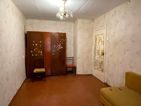 квартира за адресою Олексія Вадатурського вул. (Маршала Малиновського), 9а