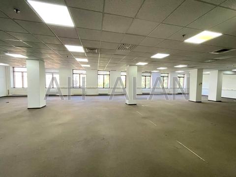 коммерческая по адресу Крещатик ул. (Kreschatic), 19