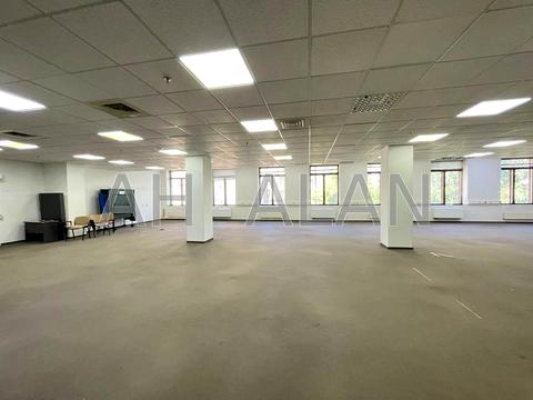 коммерческая по адресу Крещатик ул. (Kreschatic), 19