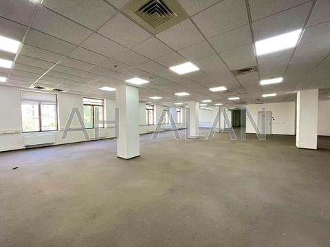 коммерческая по адресу Крещатик ул. (Kreschatic), 19