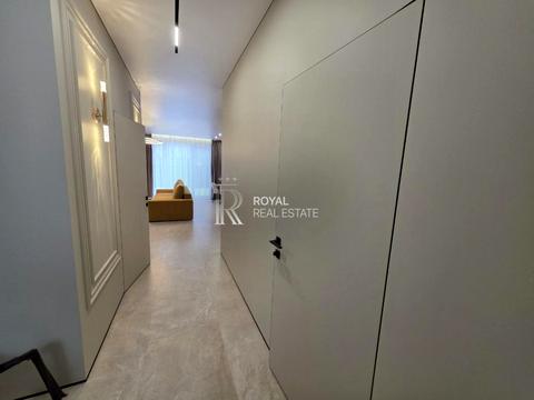 будинок за адресою Донецька, 23