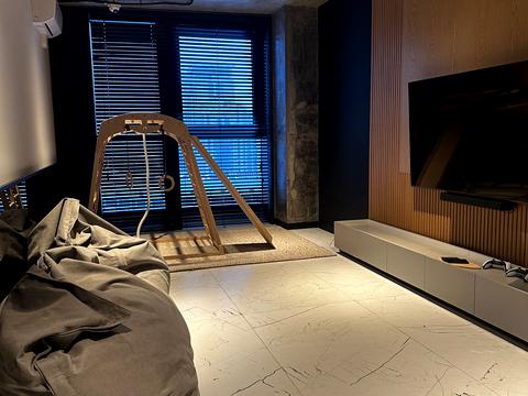 квартира по адресу Василия Тютюнника ул. (Анрі Барбюса), 39