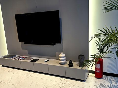 квартира по адресу Василия Тютюнника ул. (Анрі Барбюса), 39