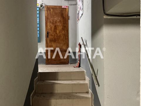 квартира за адресою Композитора Ніщинського вул., 38