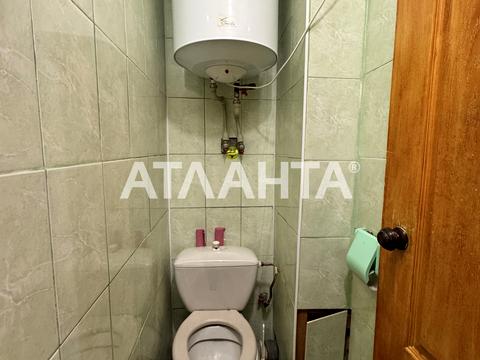 квартира за адресою Композитора Ніщинського вул., 38