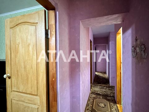 квартира за адресою Композитора Ніщинського вул., 38