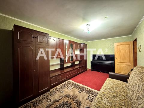 квартира за адресою Композитора Ніщинського вул., 38