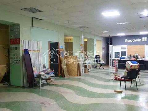 комерційна за адресою Харків, Героїв Харкова просп. (Московський), 232