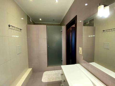 квартира за адресою Дніпровська набережна вул., 1-А