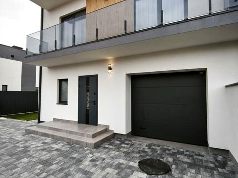 будинок за адресою с. Минай, Станційна вул.