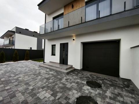 будинок за адресою с. Минай, Станційна вул.