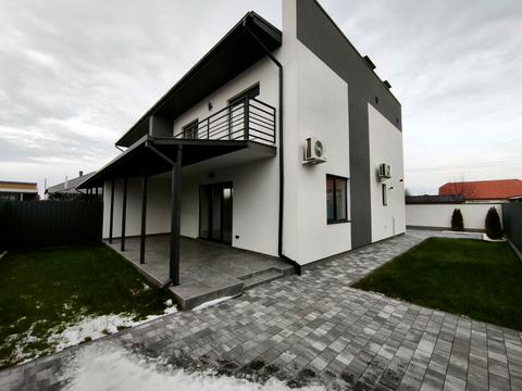 будинок за адресою с. Минай, Станційна вул.