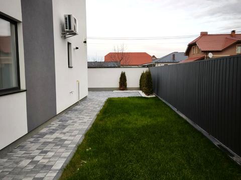 будинок за адресою с. Минай, Станційна вул.