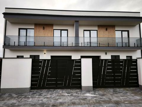 будинок за адресою с. Минай, Станційна вул.