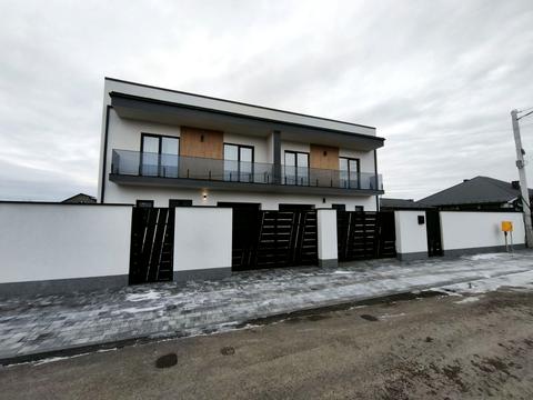 будинок за адресою с. Минай, Станційна вул.