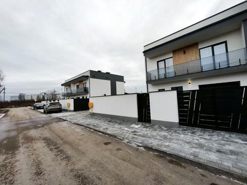 будинок за адресою с. Минай, Станційна вул.