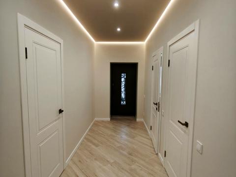 будинок за адресою с. Минай, Станційна вул.