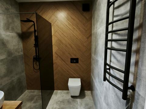 будинок за адресою с. Минай, Станційна вул.