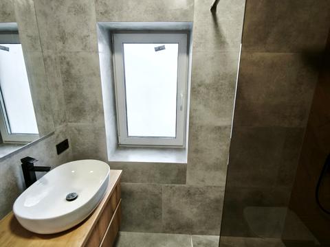 будинок за адресою с. Минай, Станційна вул.