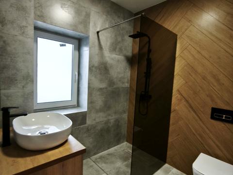 будинок за адресою с. Минай, Станційна вул.