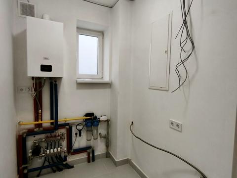 будинок за адресою с. Минай, Станційна вул.