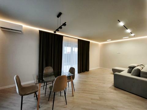 будинок за адресою с. Минай, Станційна вул.