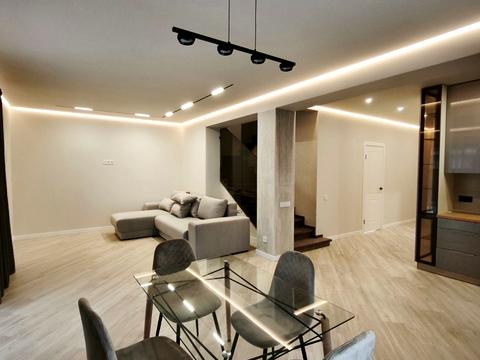 будинок за адресою с. Минай, Станційна вул.