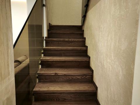 будинок за адресою с. Минай, Станційна вул.