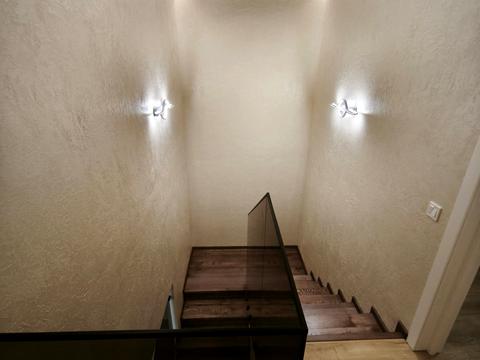 будинок за адресою с. Минай, Станційна вул.