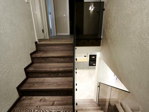 будинок за адресою с. Минай, Станційна вул.