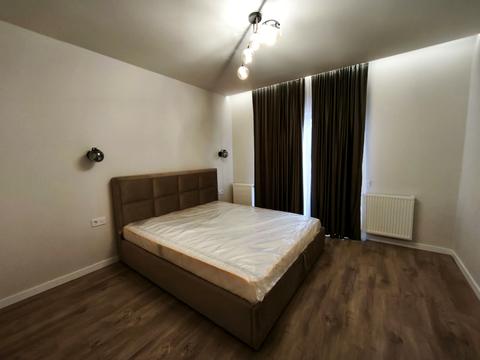 будинок за адресою с. Минай, Станційна вул.