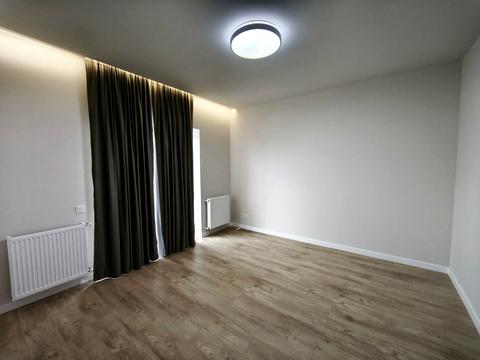 будинок за адресою с. Минай, Станційна вул.