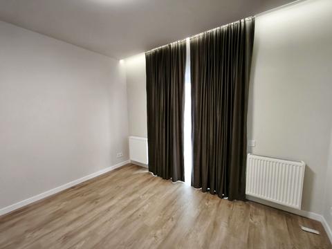 будинок за адресою с. Минай, Станційна вул.