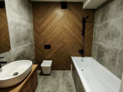 будинок за адресою с. Минай, Станційна вул.