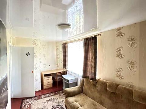 квартира за адресою Полтава, Небесної Сотні вул. (Леніна), 102