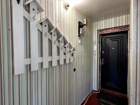 квартира за адресою Полтава, Небесної Сотні вул. (Леніна), 102