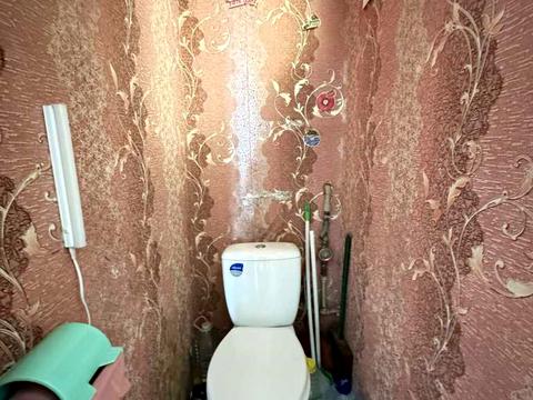 квартира за адресою Полтава, Небесної Сотні вул. (Леніна), 102