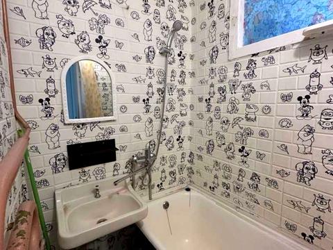 квартира за адресою Полтава, Небесної Сотні вул. (Леніна), 102