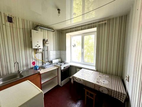 квартира за адресою Полтава, Небесної Сотні вул. (Леніна), 102