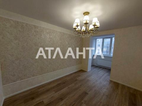 квартира по адресу Киевская ул., 224, корпус 6, 7, 8, 9