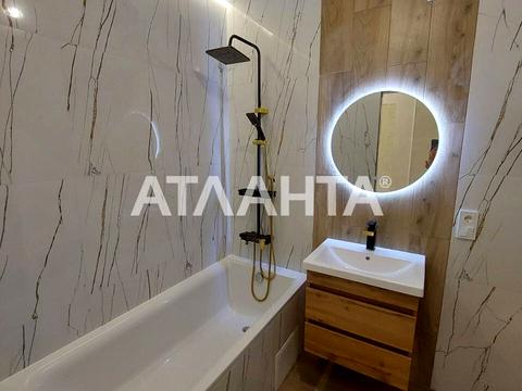 квартира по адресу Киевская ул., 224, корпус 6, 7, 8, 9