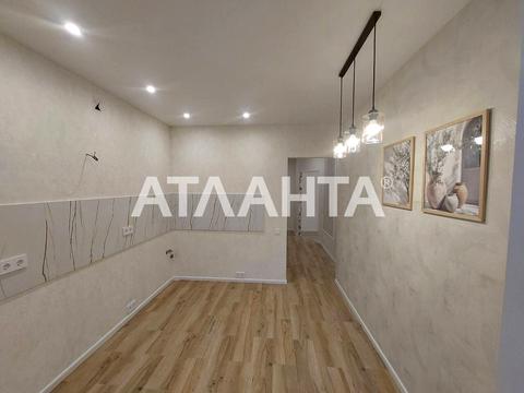 квартира по адресу Киевская ул., 224, корпус 6, 7, 8, 9