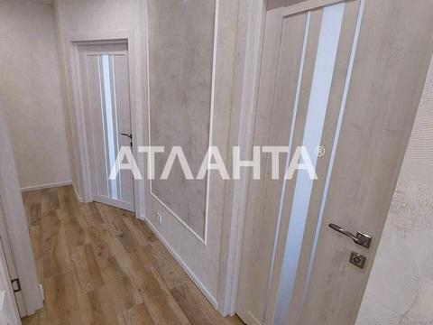 квартира по адресу Киевская ул., 224, корпус 6, 7, 8, 9