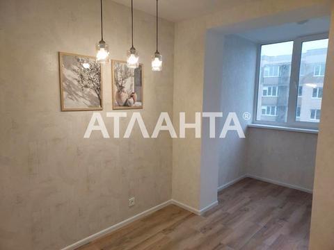 квартира по адресу Киевская ул., 224, корпус 6, 7, 8, 9