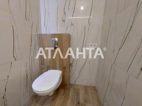 квартира по адресу Киевская ул., 224, корпус 6, 7, 8, 9